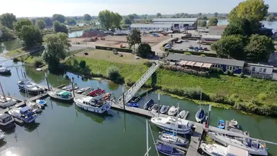 dji-20250815102023-0136-d dji-20250815102023-0136-d