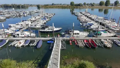 dji-20250815102329-0146-d 2 dji-20250815102329-0146-d 2